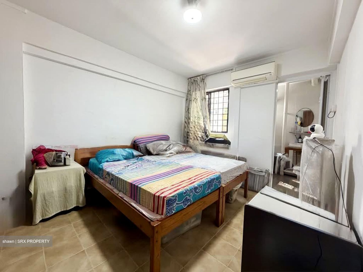 Blk 228 Boundary Ville (Serangoon), HDB 4 Rooms #570278821